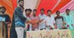 মুকসুদপুরে কোকো স্মৃতি শর্ট পিচ ক্রিকেট টুর্নামেন্টের ফাইনাল অনুষ্ঠিত
