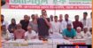 দু’একটি রাজনৈতিক দল নির্বাচন বানচাল করছে: আমিনুল হক