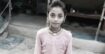 নিয়ামতপুরে নিখোঁজের তিনদিন পর শিশুর অর্ধগলিত মরদেহ উদ্ধার