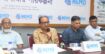 নাগরিকদের স্বাস্থ্যবান ও সুশিক্ষিত করে গড়ে তুলতে হবে: প্রাথমিক ও গণশিক্ষা উপদেষ্টা