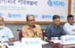 নাগরিকদের স্বাস্থ্যবান ও সুশিক্ষিত করে গড়ে তুলতে হবে: প্রাথমিক ও গণশিক্ষা উপদেষ্টা