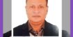 মনোয়ারুল ইসলাম তিতাস: রাজনীতিবিদও, সমাজসেবকও