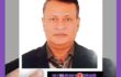 মনোয়ারুল ইসলাম তিতাস: রাজনীতিবিদও, সমাজসেবকও