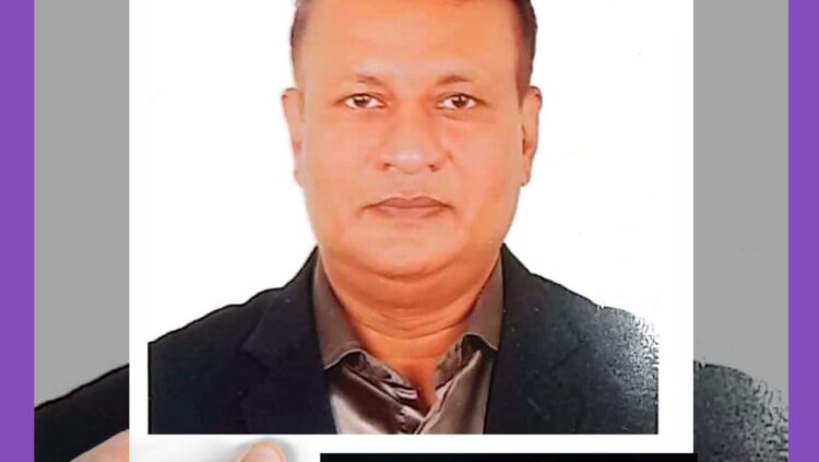 মনোয়ারুল ইসলাম তিতাস: রাজনীতিবিদও, সমাজসেবকও