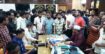 নওগাঁয়ে কলেজে অতিরিক্ত ভর্তি ফি নেয়ার প্রতিবাদে ছাত্রদলের আহ্বায়কের ওপর হামলা