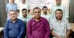 জুলাই পুনর্জাগরণ ও তারুণ্যের উৎসব উদযাপন করলো রূপালি ব্যাংক পিএলসি