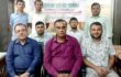 জুলাই পুনর্জাগরণ ও তারুণ্যের উৎসব উদযাপন করলো রূপালি ব্যাংক পিএলসি