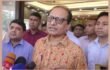 সম্প্রীতির নীতি মানুষকে নিপীড়ন ও অবিচারের বিরুদ্ধে সোচ্চার করে: প্রাথমিক ও গণশিক্ষা উপদেষ্টা