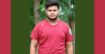 পিয়াস আফ্রিদির হাত ধরে চিত্রনায়ক ডিএ তায়েব অফিসিয়াল ফ্যান ক্লাবের যাত্রা