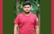 পিয়াস আফ্রিদির হাত ধরে চিত্রনায়ক ডিএ তায়েব অফিসিয়াল ফ্যান ক্লাবের যাত্রা