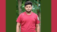 পিয়াস আফ্রিদির হাত ধরে চিত্রনায়ক ডিএ তায়েব অফিসিয়াল ফ্যান ক্লাবের যাত্রা