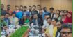 তরুণ প্রজন্মের মানসিক স্বাস্থ্যকে জাতীয় অগ্রাধিকারে আনতে হবে: উপদেষ্টা শারমীন এস মুরশিদ