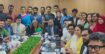 তরুণ প্রজন্মের মানসিক স্বাস্থ্যকে জাতীয় অগ্রাধিকারে আনতে হবে: উপদেষ্টা শারমীন এস মুরশিদ