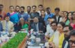 তরুণ প্রজন্মের মানসিক স্বাস্থ্যকে জাতীয় অগ্রাধিকারে আনতে হবে: উপদেষ্টা শারমীন এস মুরশিদ