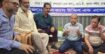 কুমিল্লা বিভাগ বাস্তবায়নের দাবীতে মানববন্ধন ও সমাবেশ ২২ সেপ্টেম্বর