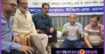 কুমিল্লা বিভাগ বাস্তবায়নের দাবীতে মানববন্ধন ও সমাবেশ ২২ সেপ্টেম্বর