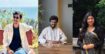 জগন্নাথ বিশ্ববিদ্যালয় চলচ্চিত্র সংসদের নতুন কমিটি গঠন