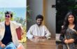জগন্নাথ বিশ্ববিদ্যালয় চলচ্চিত্র সংসদের নতুন কমিটি গঠন