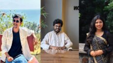 জগন্নাথ বিশ্ববিদ্যালয় চলচ্চিত্র সংসদের নতুন কমিটি গঠন