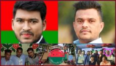 সাভার কলেজ ছাত্রদলে হাইব্রিড রাজনীতির দৌরাত্ম্য, ছাত্রলীগের প্রাক্তন এখন ছাত্রদলের সভাপতি!
