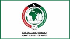 “অপপ্রচার নয়, কৃতজ্ঞতা পাওয়ার যোগ্য কেএসআর”