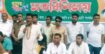 “বিএনপির মনোনয়ন পেলে গাজীপুর-৬ আসনে উন্নয়নের দৃষ্টান্ত স্থাপন করবেন আরিফ হাওলাদার”