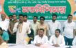 “বিএনপির মনোনয়ন পেলে গাজীপুর-৬ আসনে উন্নয়নের দৃষ্টান্ত স্থাপন করবেন আরিফ হাওলাদার”