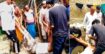 জয়পুরহাটে স্বামীর ধারালো অস্ত্রের আঘাতে স্ত্রী নিহত, ঘাতক স্বামী আটক