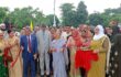 সৈয়দপুরে পোল্ট্রি গবেষণা আঞ্চলিক কেন্দ্র উদ্বোধন ও কর্মশালা অনুষ্ঠিত