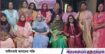 বাংলাদেশ উইমেন জার্নালিস্ট ফোরামের নতুন কমিটি গঠন
