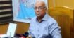 খেলাধুলা শুধু বিনোদন নয়, এটি একটি জাতির প্রাণশক্তি: মুক্তিযুদ্ধ বিষয়ক উপদেষ্টা