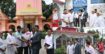 সুষ্ঠু ও উৎসবমুখর পরিবেশে দুর্গাপূজা সম্পন্ন হবে: জেলা প্রশাসক