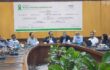 লিম্ফোমা সচেতনতা দিবসে বর্ণাঢ্য র‌্যালি ও বৈজ্ঞানিক সেমিনার