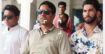মেঘনায় আওয়ামী লীগের চেয়ারম্যানদের প্রবেশ ঠেকাতে ছাত্রদলের হুঁশিয়ারি