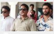 মেঘনায় আওয়ামী লীগের চেয়ারম্যানদের প্রবেশ ঠেকাতে ছাত্রদলের হুঁশিয়ারি
