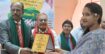 কৃতি শিক্ষার্থীদের সংবর্ধনা দিল গিয়াসউদ্দিন শিক্ষা ফাউন্ডেশন