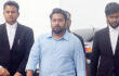মার্চ টু ঢাকা’ কর্মসূচি একদিন এগিয়ে আনার কারণ জানালেন নাহিদ ইসলাম