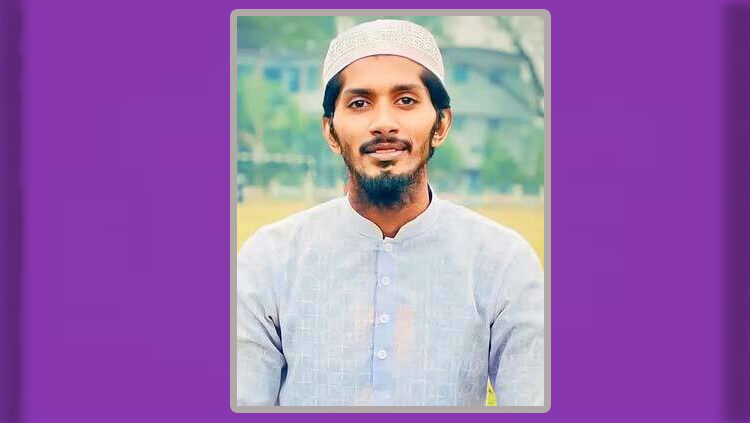 এনসিপি নেতার আপত্তিকর ভিডিও ফাঁস, সমালোচনার ঝড়