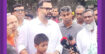 বাংলাদেশের প্রতিটি বিভাগীয় শহরে বিকেএসপি প্রতিষ্ঠার ঘোষণা দিলেন আমিনুল হক