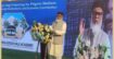 ইন্দো-মালয়েশিয়ান মডেল হজ ব্যবস্থাপনায় নতুন দিগন্ত খুলতে পারে: ধর্ম উপদেষ্টা
