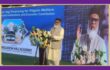 ইন্দো-মালয়েশিয়ান মডেল হজ ব্যবস্থাপনায় নতুন দিগন্ত খুলতে পারে: ধর্ম উপদেষ্টা