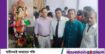 নারায়ণগঞ্জে সুষ্ঠু ও শান্তিপূর্ণভাবে শ্রী শ্রী বিশ্বকর্মা পূজা অনুষ্ঠিত