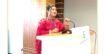 অপরাজেয়া রুমানা: এক সাহসিনী আত্মপ্রত্যয়ী ত্যাগী সংগ্রামী নারীর প্রতিচ্ছবি