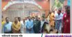 সম্প্রীতির বাংলাদেশ রক্ষায় সবাইকে এগিয়ে আসতে হবে: কফিল উদ্দিন আহমেদ