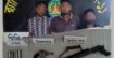 সিদ্ধিরগঞ্জে বিদেশি আগ্নেয়াস্ত্র ও গুলিসহ ৩ জন গ্রেফতার