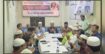 ফেনী সাংবাদিক মফিজুর রহমানের সুস্থতার জন্য দোয়া মাহফিল