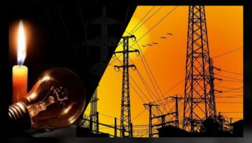 বিদ্যুৎ উন্নয়ন প্রকল্পে বিভ্রাট: শনিবার ৫ ঘণ্টা বিদ্যুৎ বন্ধ থাকবে যেসব এলাকায়