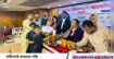 শিক্ষিত জাতি গড়লেই সমৃদ্ধ বাংলাদেশ সম্ভব: এম কফিল উদ্দিন আহমেদ