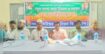 তারুণ্যের প্রথম ভোট ধানের শীষের পক্ষে হোক: বিটেশ্বর ইউনিয়ন বিএনপির সভা