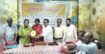 উন্নত সমাজ গঠনে দারিদ্র্য বিমোচনে কাজ করে যাবে অঙ্গীকার ফাউন্ডেশন